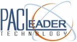 PacLeader Technology